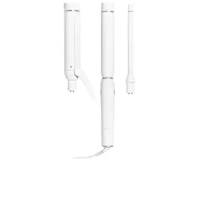 T3 Switch Kit Curl Trio