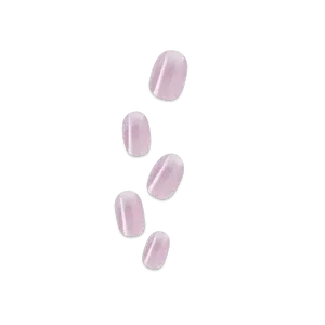 colorFX by Impress Press On Nails - Diamond Drip