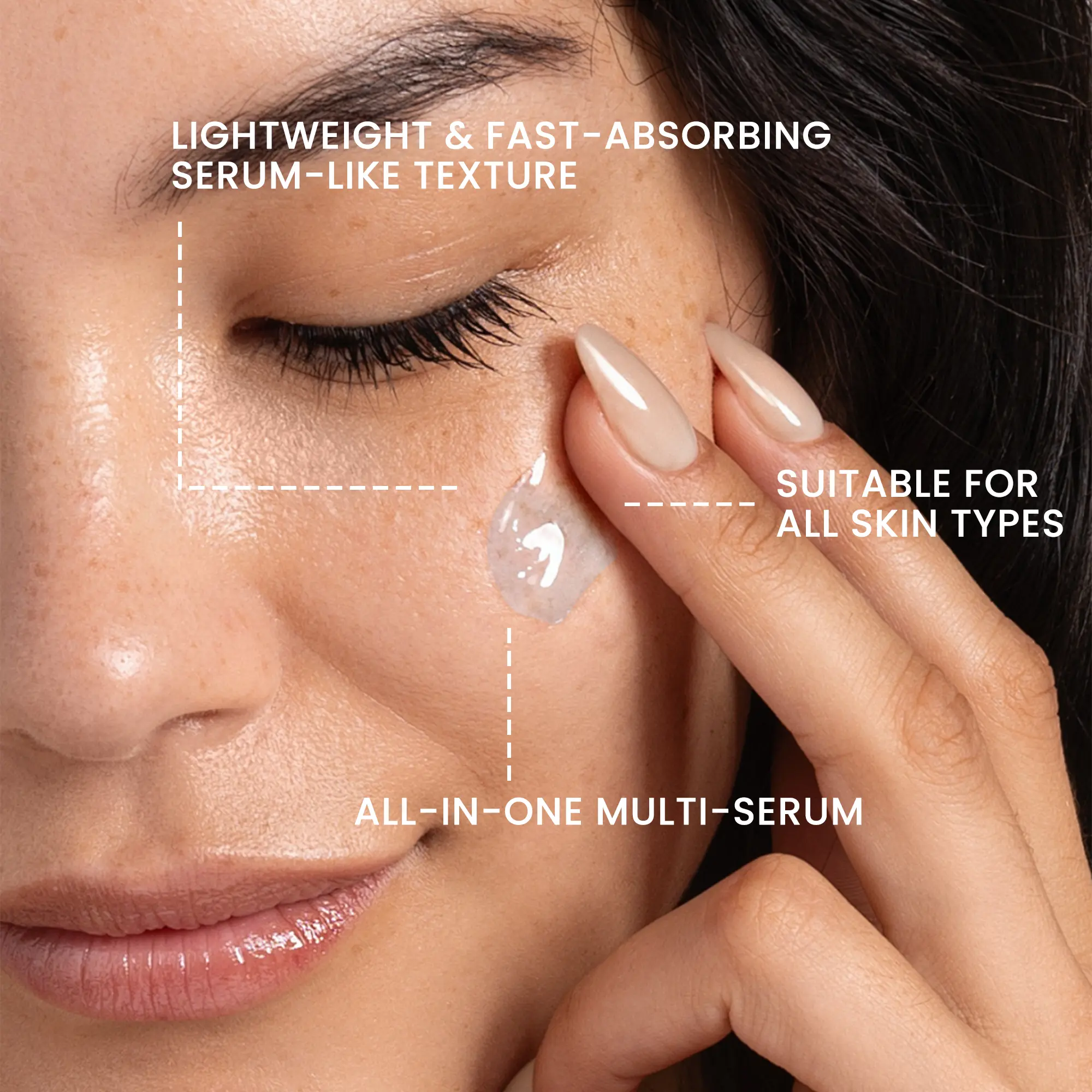 ghk-cu benefits skin healing anti-aging Figure 6 from GHK – Copper Peptide in Skin Remodeling and Anti-Aging ! GHK- Cu in Skin Remodeling main image 0