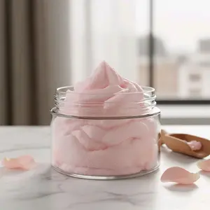 Body Polish Body Polish