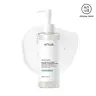 [Anua] Heartleaf Pore Control Cleansing Oil Mild 6.76 fl oz.(200ml)｜Gentle Makeup Remover, Lightweight & Fragrance Free, korean skincare