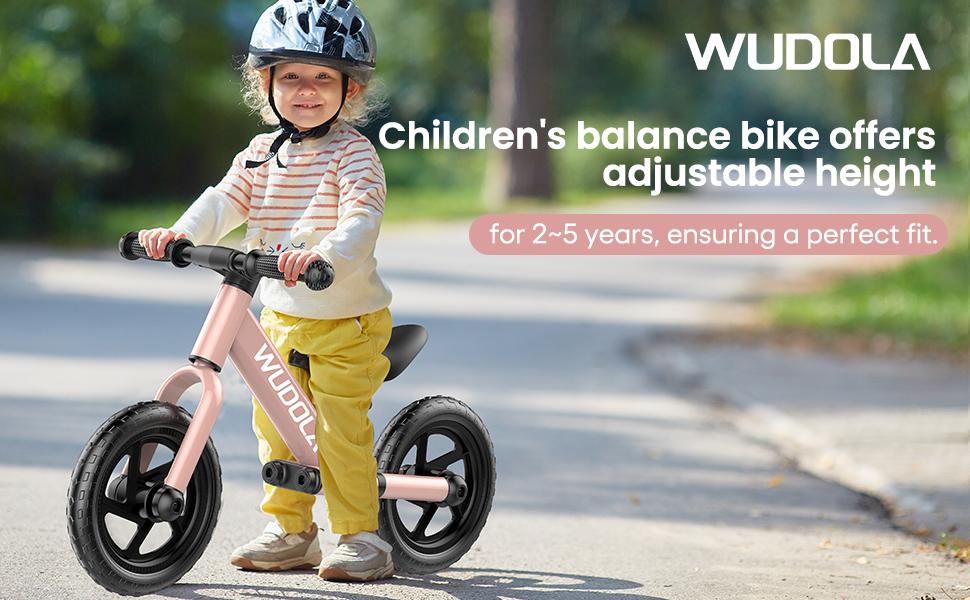 【Clearance Sale】Toddler Balance Bike 2 Year Old - No Pedal Bike for Kids 24 Months to 5 Years Old, Tool-Free with Adjustable Seat, Gift Bike for 2-5 Boys Girls, Green 【Clearance Sale】Toddler Balance Bike 2 Year Old - No Pedal Bike for Kids 24 Months to 5 Years Old, Tool-Free with Adjustable Seat, Gift Bike for 2-5 Boys Girls, Green