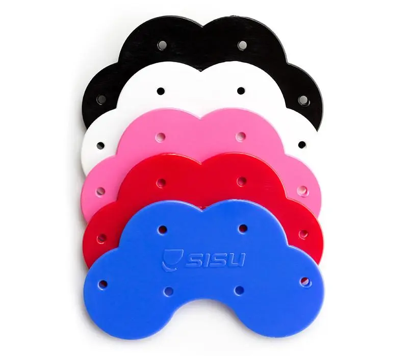 SISU GO SISU GO