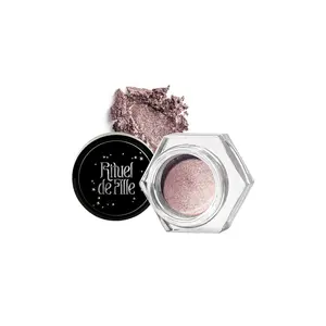 Rituel de Fille Ash And Ember Eye Soot in Fauna
