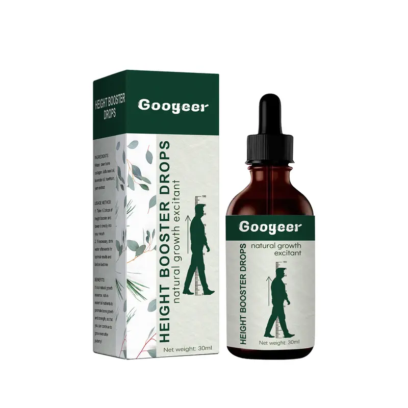 reviews for glp 1 GLP-1 Weight Loss Program | Semaglutide and Tirzepatide in Wisconsin
