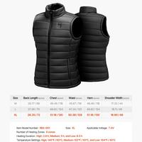 8 Heating【Size XL】