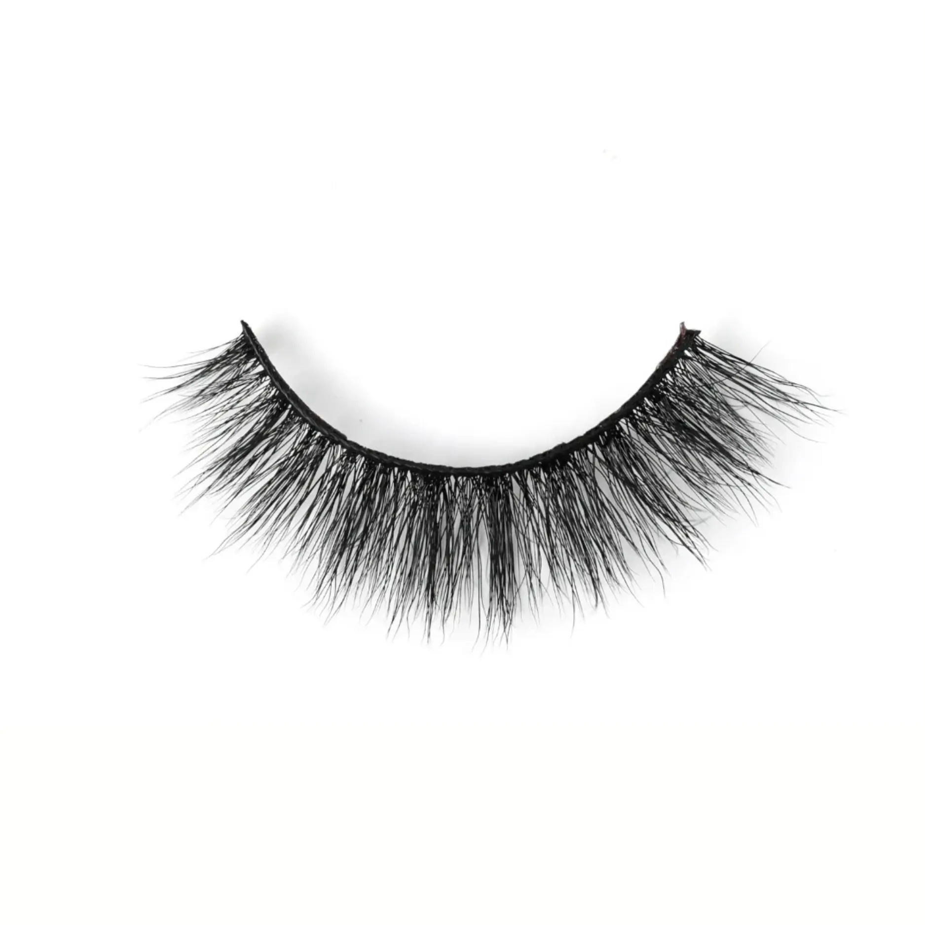 Rosarito Faux Mink Lash