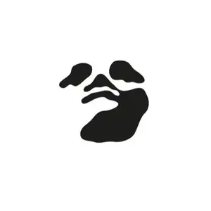 background preload poster image 