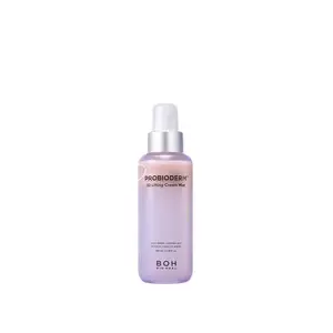 BOH Korean Firming & Wrinkle Repair Cream Mist with Fermented Extracts | Anti-Aging, Hydrating, Plumping Face Spray