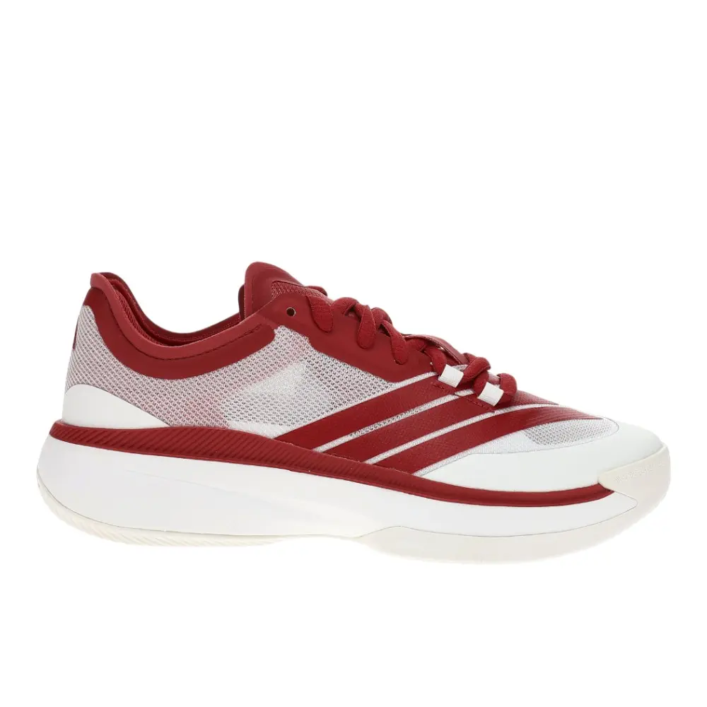 adizero pro - TikTok Shop
