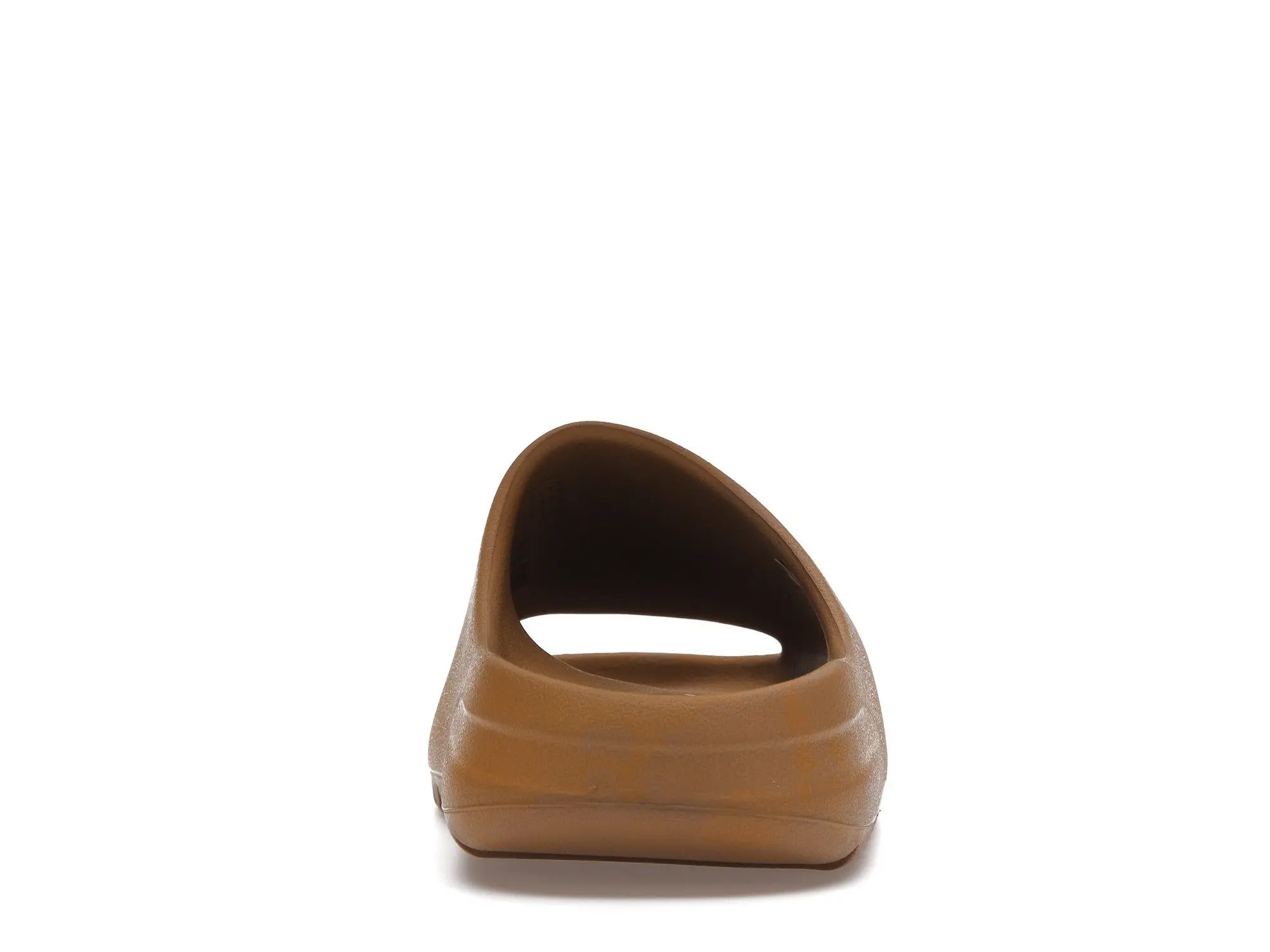 adidas gazelle silver green womens Yeezy Yeezy Slide Ochre Slides  Jawns on Fire