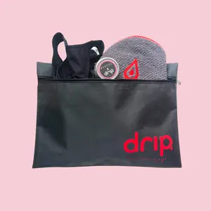 Drip Accessory - TidyTote