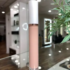 Chic Allure Cosmetics Lip Cream Base