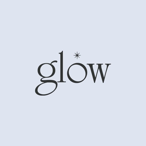 glow to cart