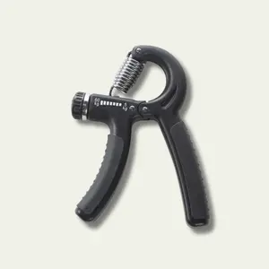 Titan Grip Strengthener