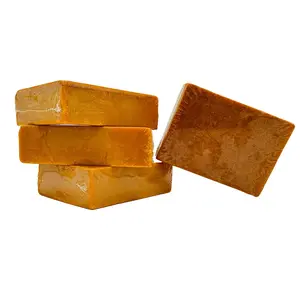Lemon Turmeric & Kojic Acid Soap Body Wash - Body Care Comfort