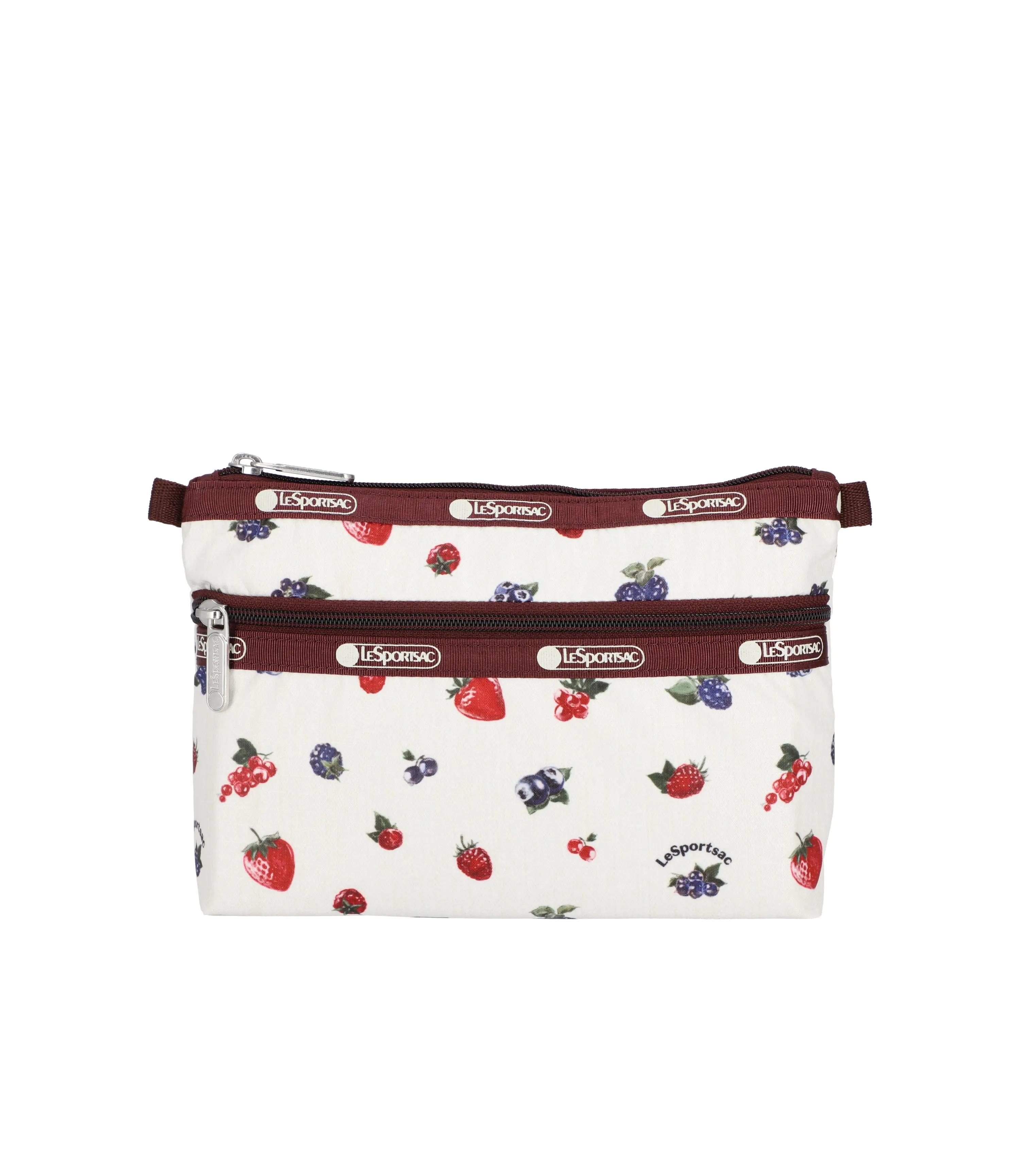 Cosmetic Clutch