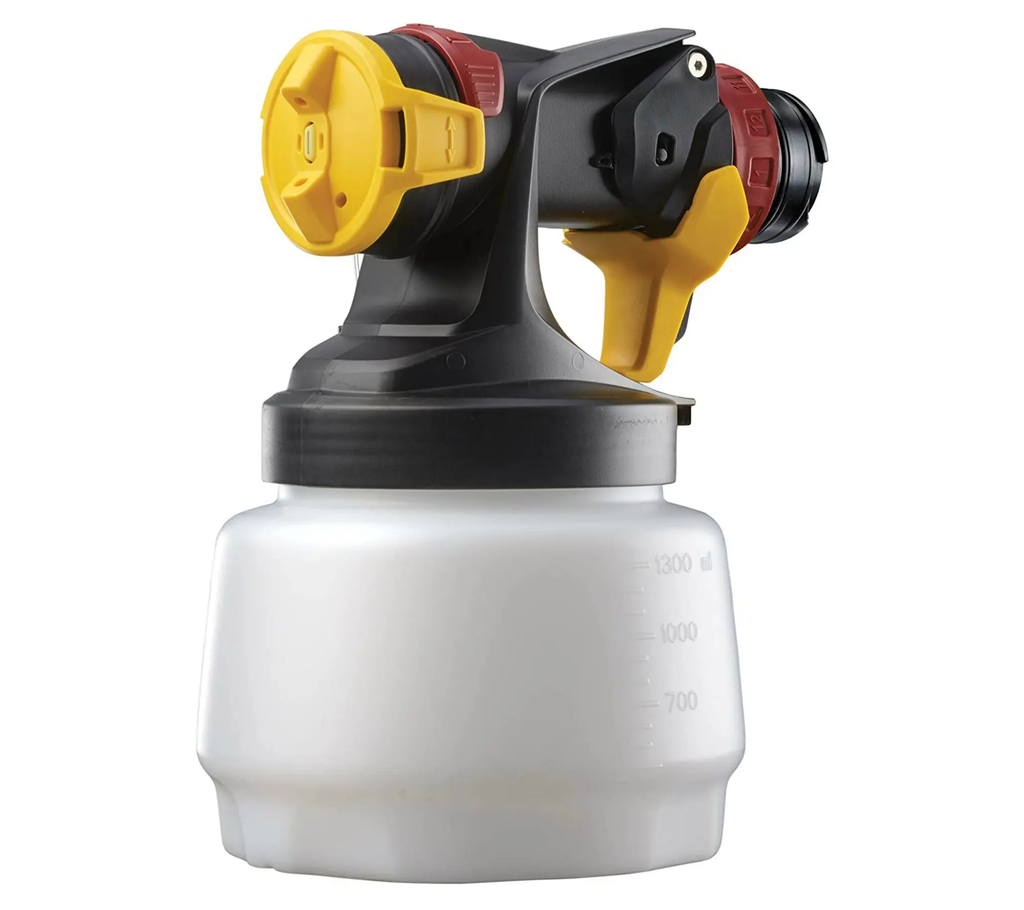 Wagner iSpray Front End Nozzle Wagner iSpray Front End Nozzle