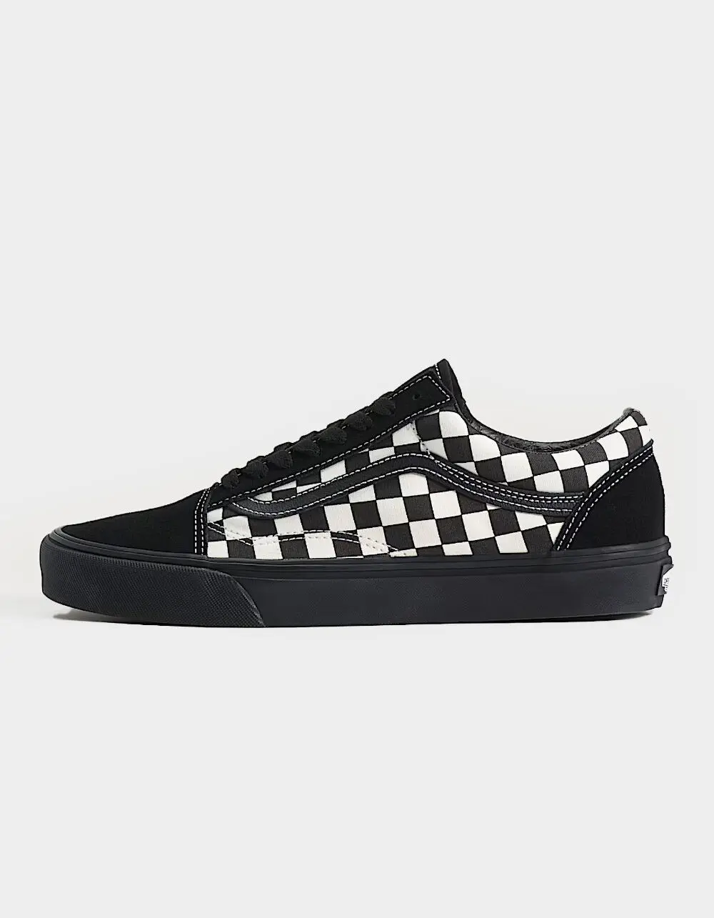 VANS Mens Old Skool Shoes VANS Mens Old Skool Shoes