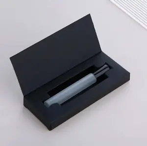 ALPHEONORE AND LEONSE Flower Bomb No.2 Perfume, 0.34 oz, Warm Spicy Scent, Vanilla Accent