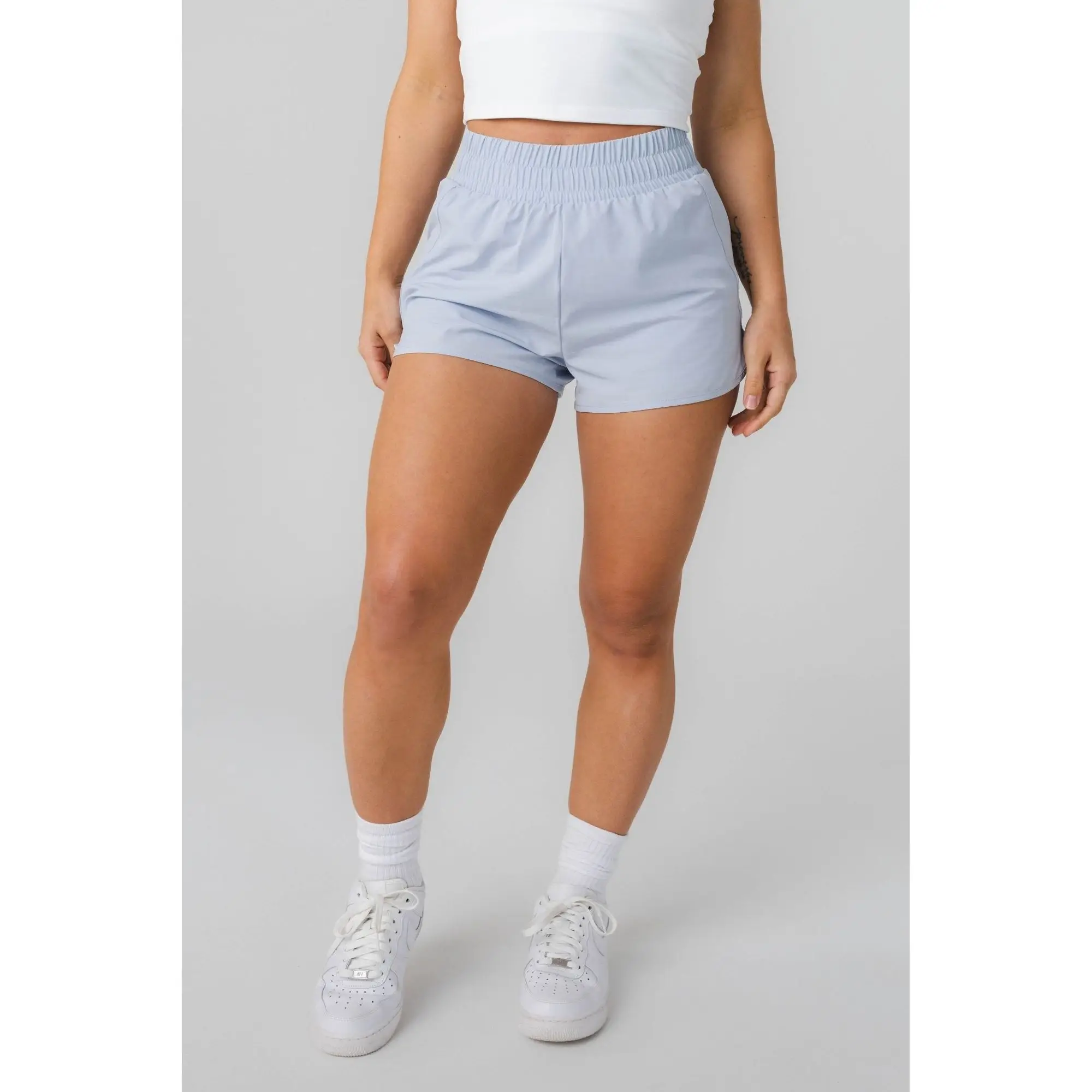 Vitality Breeze Run Short V1 Fit