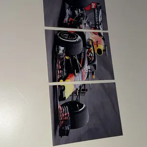 review image 0