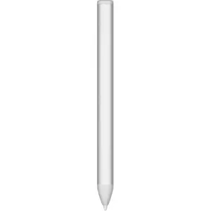 Logitech Core  Crayon Digital Pencil for iPads with USB-C Port - Silver