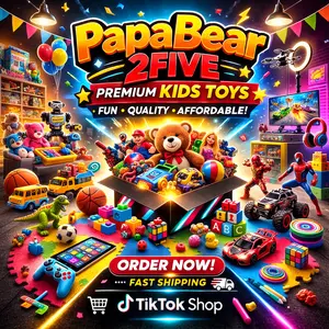 background preload poster image 