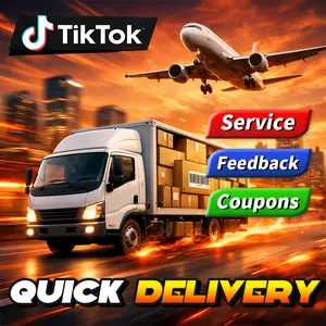 For Priority Handling And Shipping, Please Contact Customer Service