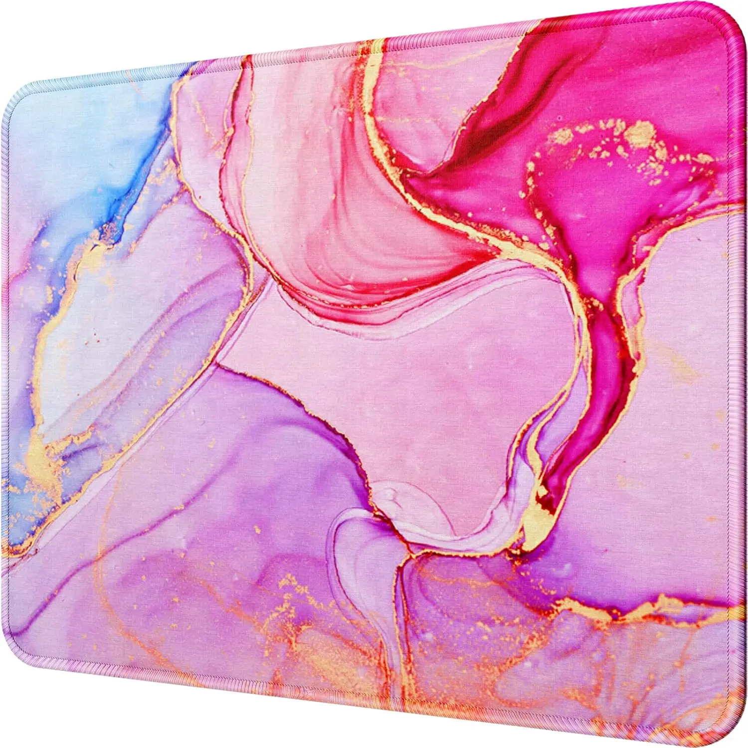 Pink Marble