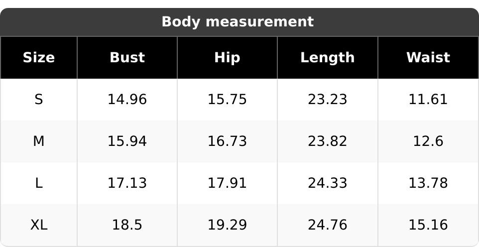 OQQfitness Womenswear Mini Summer Bodycon Mesh Sheer Sleeve Dress Short Soft Pleated Party Basic Casual Dress Elegant Minimalist Outfit SpringStatements