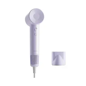 Laifen SWIFT SE LITE Hair Dryer with 1 Nozzle