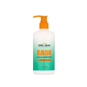 Ease Leave-in Conditioner