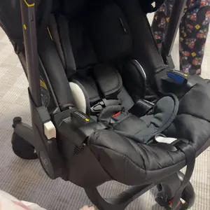 Baby stroller Multi-functional high landscape folding light mall supermarket outdoor 3 In 1 strollers for babies,  High & Quality & Lightweight Travel Stroller For Babies Outdoorfun car seat baby items