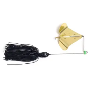 Googan Squad Hummer Topwater Buzzbait