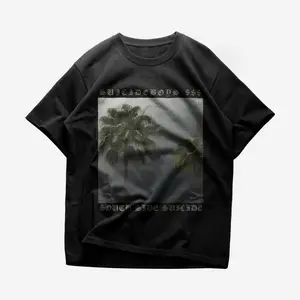 Sul Boys T-Shirt, $Boys T-Shirt, SuIboy T-Shirt, $uideboyz T-Shirt, Band tees, $ui clde boy T-Shirt, Vintage Retro Boyband T-shirt, Vintage 90s style top clothing, Unisex graphic Streetwear