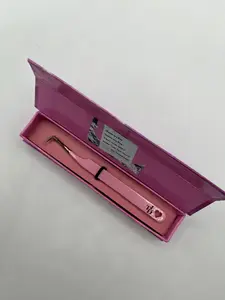 LoverGirl Tweezer