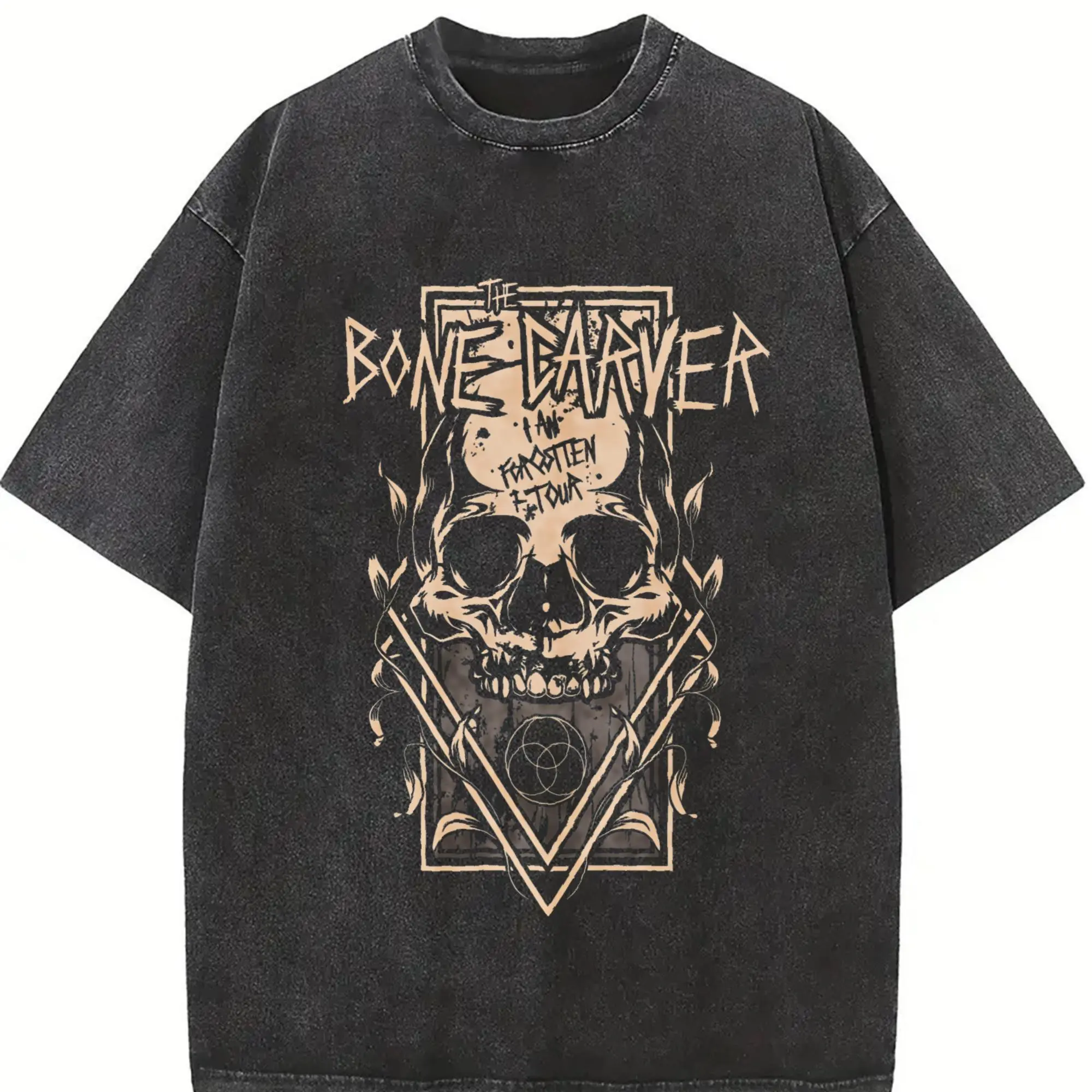 Officially Licensed Bone Carver Shirt, Acotar Shirt, Sarah J Maas Merch, Velaris Shirt, Throne of Glass Shirt, Crescent City, Bookish Merch