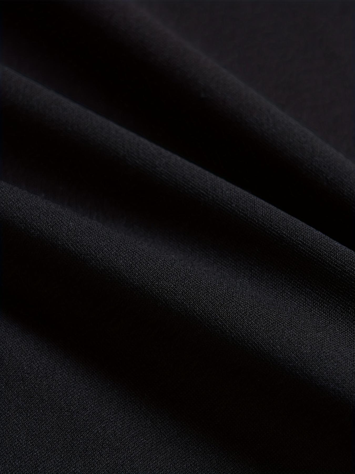 Men's Vintage USA 250th Anniversary Graphic T-Shirt, 1776-2026 America Independence Day Print Tee, Patriotic Casual Short Sleeve Top