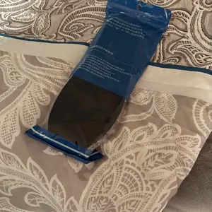 All-Day Standing Comfort Solution - Premium Soft Memory Foam Insoles with Moisture-Wicking Top Layer | Support for Arch Pain & Fatigue from Workouts