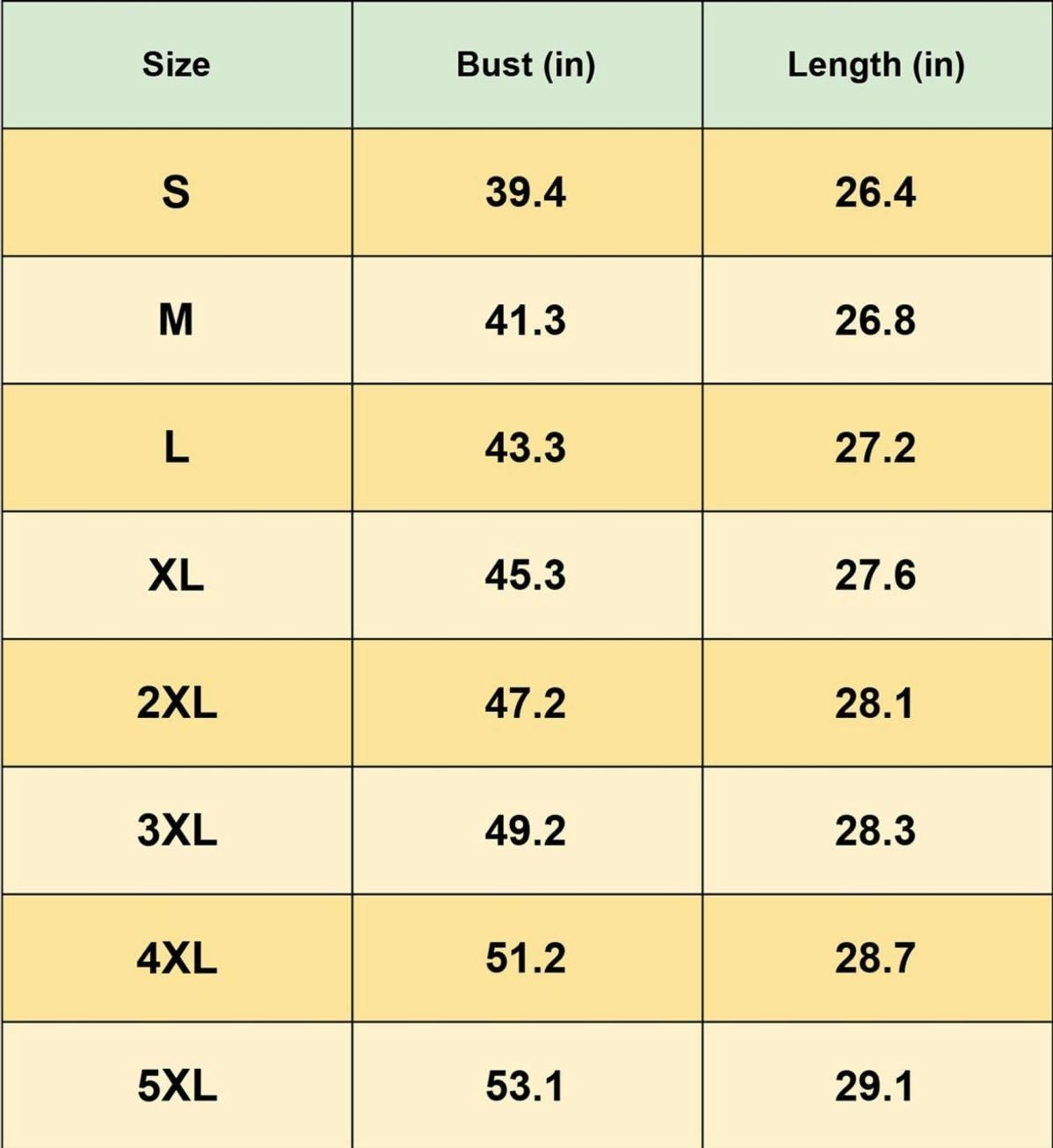 Faith Cross Christian Shirts for Women with Beautiful Floral Cross Print T-shirt, Hoodie and Sweatshirt Q