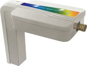 2026 Upgrade Automatic Pool Filler, Pool Water Leveler Auto Fill, Pool Auto Fill Float Valve, Water Leveler Control Sentry, Swimming Pool, Spa, Pond Water Leveler filler automatic, 5 Years Warranty