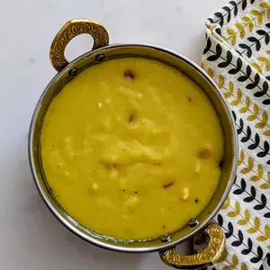 Kay's Halwa - Gluten-Free Indian Dessert, Easy to Make & Customize, Sweet Treats Food Snacks, Perfect for Breakfast & Dessert, Simple Recipe, Versatile for Various Meals Cake Sugar