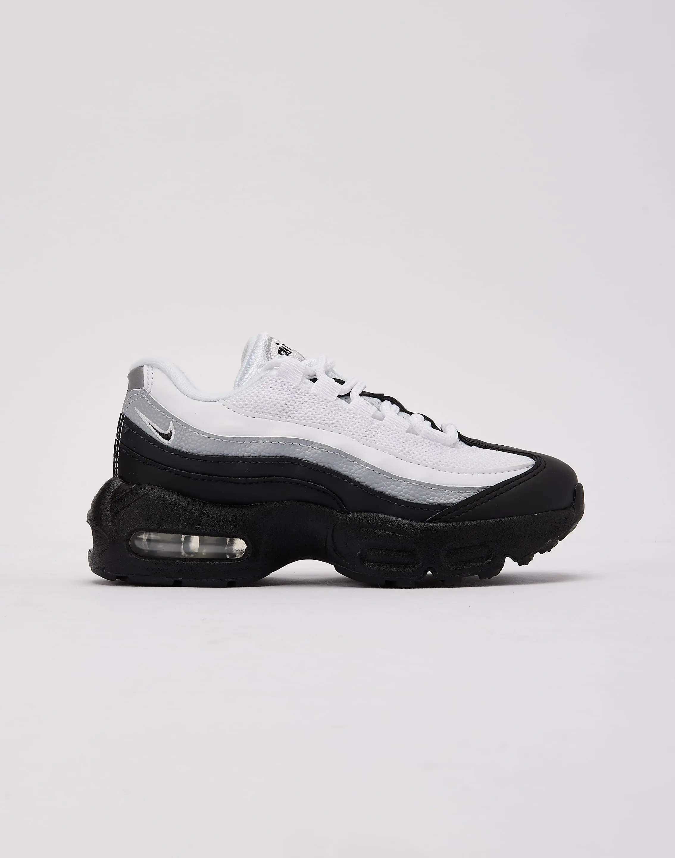 Kids Nike Air Max 95 Recraft Pre-School