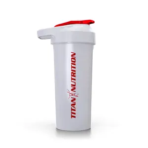 Titan Sport Shaker 27oz