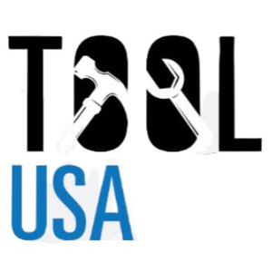 ToolUSA