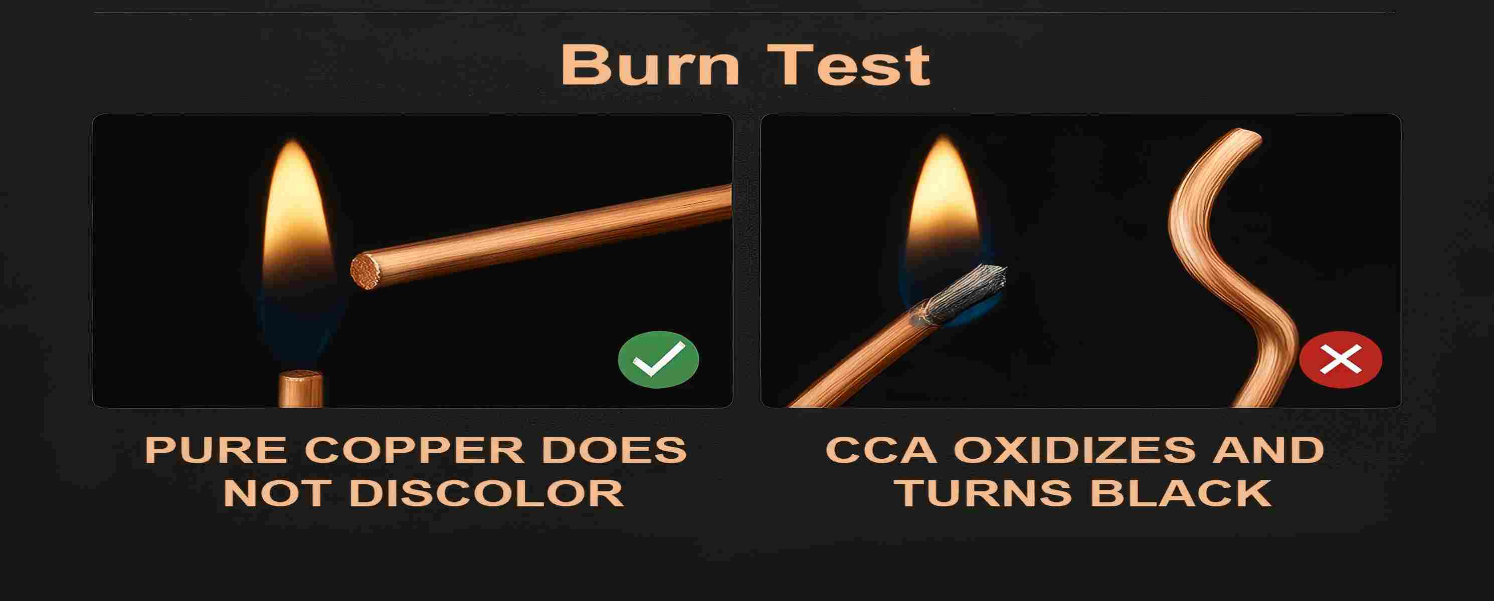 Syston 18/3 Brown Thermostat Doorbell HVAC Cable - 18 AWG 3-Conductor Solid Copper, 300V CL3R/FT4/CMR Riser-Rated, UV Resistant, Low Voltage for Thermostats, Doorbells, Burglar Alarms (Indoor/Outdoor, RoHS Compliant)