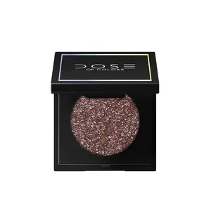 Block Party Single Eyeshadow