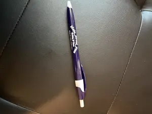Branded Pen