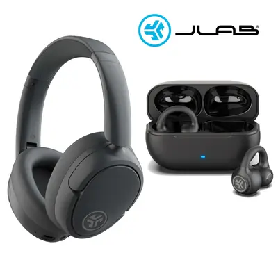 Jbl Lux TikTok Shop